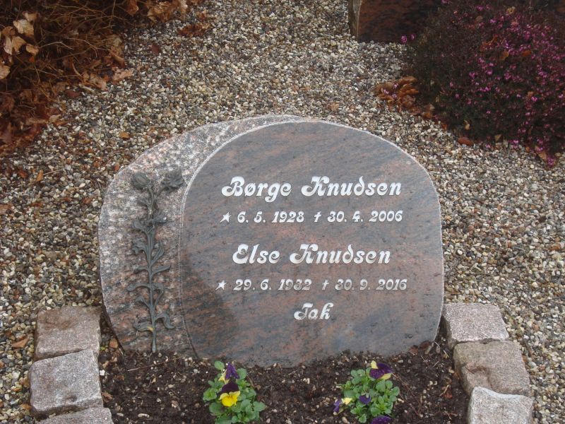 Else Knudsen.JPG